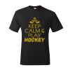 Unisex Authentic T-Shirt Thumbnail