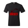 Unisex Authentic T-Shirt Thumbnail