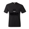 Unisex Authentic T-Shirt Thumbnail