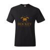Unisex Authentic T-Shirt Thumbnail