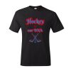 Unisex Authentic T-Shirt Thumbnail