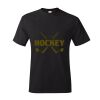 Unisex Authentic T-Shirt Thumbnail
