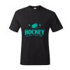 Unisex Authentic T-Shirt Thumbnail