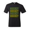 Unisex Authentic T-Shirt Thumbnail