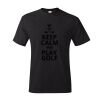 Unisex Authentic T-Shirt Thumbnail