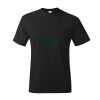 Unisex Authentic T-Shirt Thumbnail