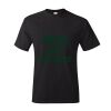 Unisex Authentic T-Shirt Thumbnail