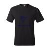 Unisex Authentic T-Shirt Thumbnail