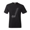 Unisex Authentic T-Shirt Thumbnail