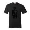 Unisex Authentic T-Shirt Thumbnail