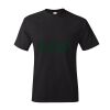 Unisex Authentic T-Shirt Thumbnail