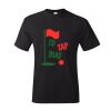 Unisex Authentic T-Shirt Thumbnail