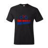 Unisex Authentic T-Shirt Thumbnail