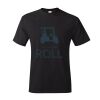 Unisex Authentic T-Shirt Thumbnail
