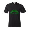 Unisex Authentic T-Shirt Thumbnail
