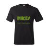 Unisex Authentic T-Shirt Thumbnail