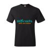 Unisex Authentic T-Shirt Thumbnail