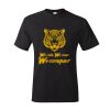 Unisex Authentic T-Shirt Thumbnail