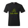 Unisex Authentic T-Shirt Thumbnail