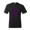 Unisex Authentic T-Shirt Thumbnail
