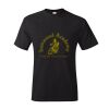 Unisex Authentic T-Shirt Thumbnail