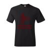 Unisex Authentic T-Shirt Thumbnail