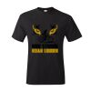 Unisex Authentic T-Shirt Thumbnail