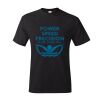 Unisex Authentic T-Shirt Thumbnail