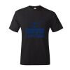 Unisex Authentic T-Shirt Thumbnail
