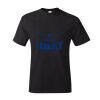 Unisex Authentic T-Shirt Thumbnail