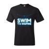 Unisex Authentic T-Shirt Thumbnail