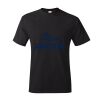Unisex Authentic T-Shirt Thumbnail