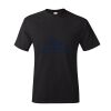 Unisex Authentic T-Shirt Thumbnail