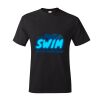 Unisex Authentic T-Shirt Thumbnail