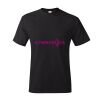 Unisex Authentic T-Shirt Thumbnail