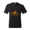 Unisex Authentic T-Shirt Thumbnail