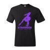 Unisex Authentic T-Shirt Thumbnail