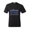 Unisex Authentic T-Shirt Thumbnail