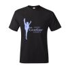 Unisex Authentic T-Shirt Thumbnail