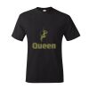Unisex Authentic T-Shirt Thumbnail