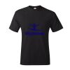 Unisex Authentic T-Shirt Thumbnail