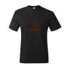 Unisex Authentic T-Shirt Thumbnail