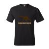 Unisex Authentic T-Shirt Thumbnail