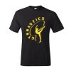 Unisex Authentic T-Shirt Thumbnail