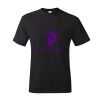 Unisex Authentic T-Shirt Thumbnail