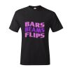 Unisex Authentic T-Shirt Thumbnail