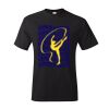Unisex Authentic T-Shirt Thumbnail