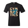 Unisex Authentic T-Shirt Thumbnail