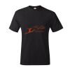 Unisex Authentic T-Shirt Thumbnail