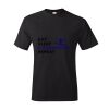 Unisex Authentic T-Shirt Thumbnail